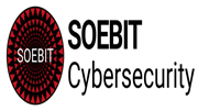 SOEBIT Cybersecurity